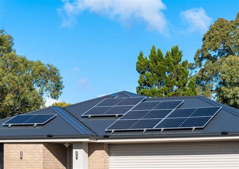 Eco-Friendly Living: Sustainable Housing Solutions | Green Home Ideas