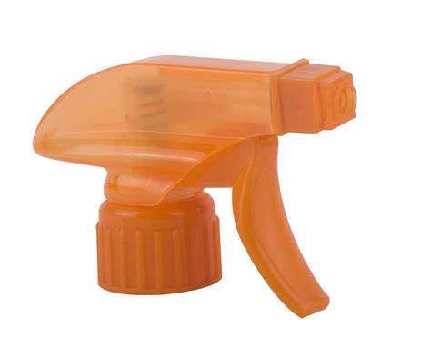 Foaming Trigger Foaming Sprayer Liquird Sprayer Foam Pump And