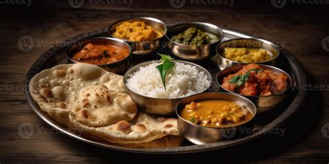 Indian national food close up. 26721929 Stock Photo at Vecteezy