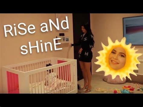 Rise And Shine Memes / PJ Meme: Rise and... shine? by MissPomp on ...