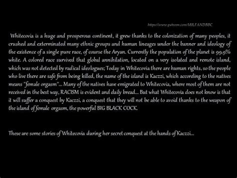 Curvy Cheating Milf Tries Out BBC For The First Time XVIDEOS