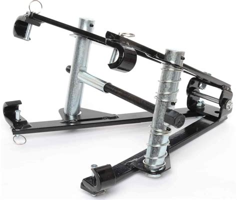 Single Action Strut Spring Compressor Atelier Yuwa Ciao Jp