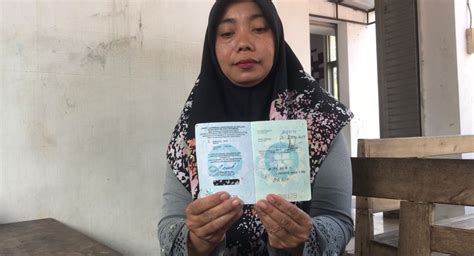 Ibu Rumah Tangga Di Blitar Jadi Korban Perampasan Mobil Pelaku Diduga