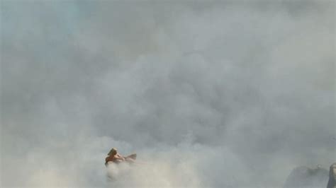 The Witcher Blood And Wine Romance Has One Seriously Weird Sex Scene Twinfinite