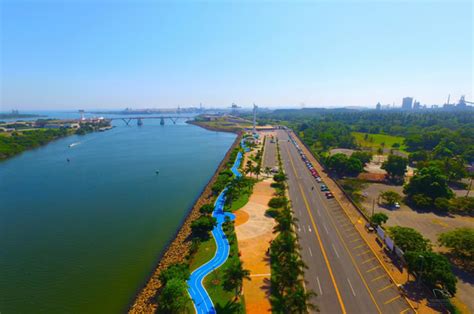 Puerto LÁzaro CÁrdenas Orienta Sobre La Toma De FotografÍa Y VÍdeo En