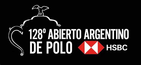 TOTALMEDIOS 128 Abierto Argentino De Polo HSBC Todo En Vivo Por Star