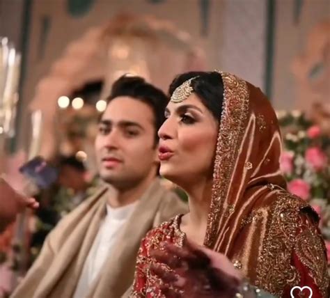 Junaid Safdar Wedding And Mehndi Videos Reviewit Pk