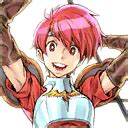 File Small Portrait Dlc Est Fe13 Png Fire Emblem Wiki