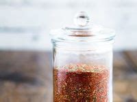 900 Food Homemade Sauces Rubs Seasoning Blends And Marinades Ideas