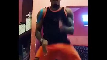 Gostoso Dancando Brega Funk Xvideos