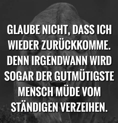 Pin von nadin auf Zitate Aufmunternde sprüche Sprüche zitate Sprüche