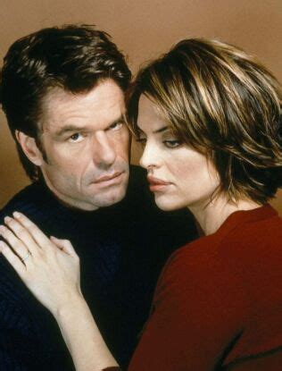 L Gen Sex Und Leidenschaft Filmkritik Film Tv Spielfilm