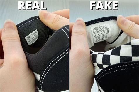 How To Lace Vans How To Make Shoes Tenis Vans Vans Sneakers