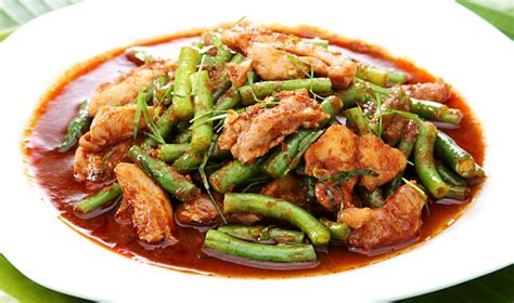 10 of the World’s Spiciest Dishes | SecretMenus