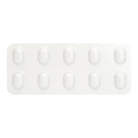 Buy BILAXTEN 20 Tablet 10 S Online At Upto 25 OFF Netmeds