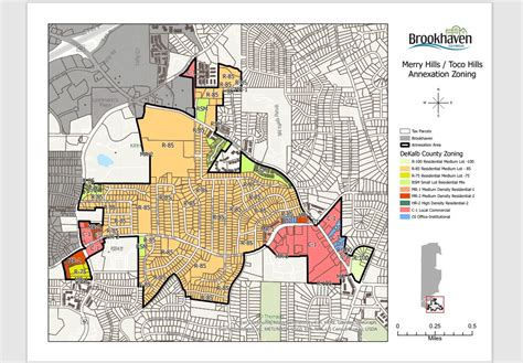 Hundreds Show Up To Ask Questions Express Concerns Over Proposed Annexation At Meetings The