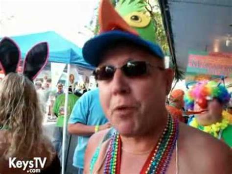 Parrot Heads In Key West YouTube