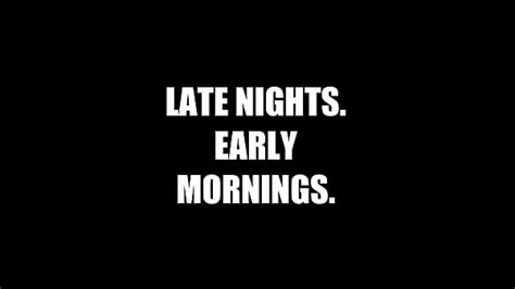 Dildo Humping Videos Xvideos