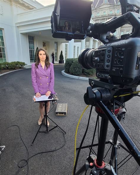 JENNIFER SCHONBERGER (@jennifernewsofficial) • Instagram photos and videos