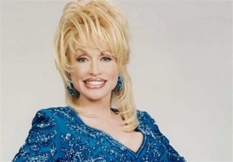 Dolly Parton Shares Big News As She Celebrates 78th Birthday Shemazing