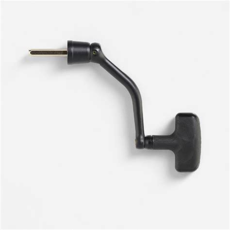 Carp fishing reel handle SPRY 5000 and 6000 - Decathlon