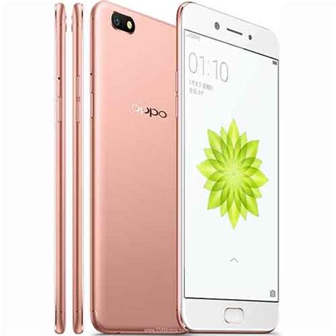 Oppo A Price In Pakistan Compare Online Compareprice Pk