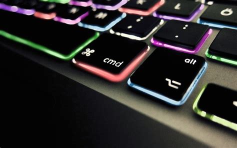 Laptop Keyboard Wallpapers - Top Free Laptop Keyboard Backgrounds ...