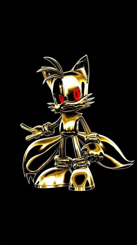 cyber y2k sonic icons (y2k y2kkk) | Винтаж принты, Винтаж постеры ...