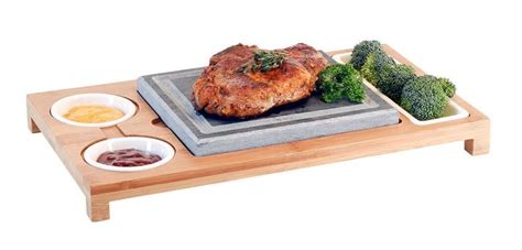 Nouvel Hot Stone Set Kaufen Auf Ricardo