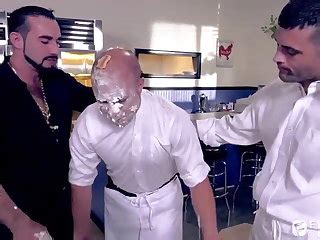 Gay XHamster TV Free Porn Videos