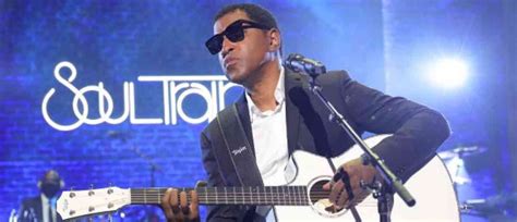 babyface net worth 2023