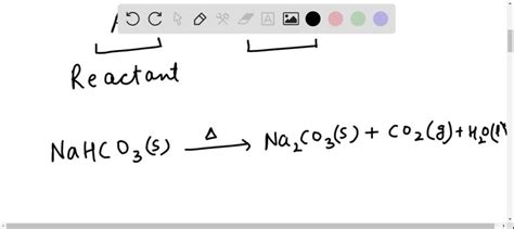 Balanced Chemical Equation For Sodium Carbonate And Water Tessshebaylo