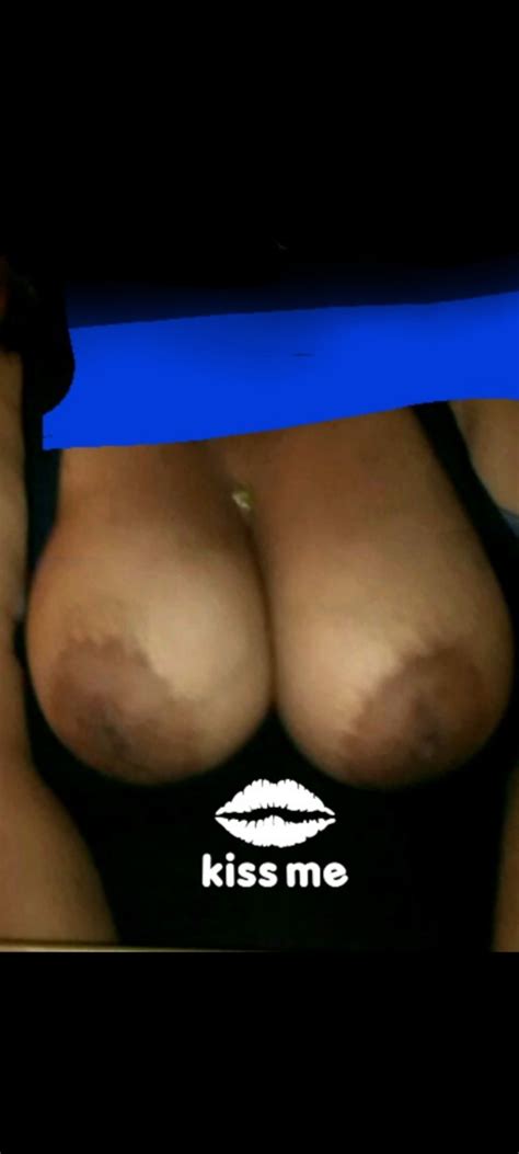 Sexy O Bootylicious Screenshot Gallery Porn Pic