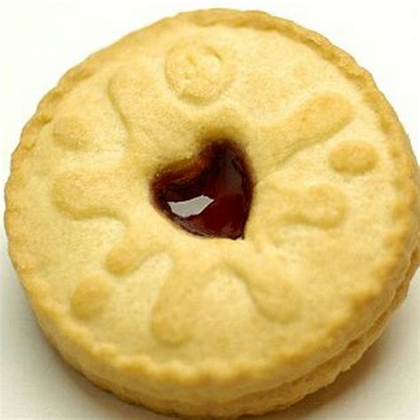 Jammy Dodger Youtube