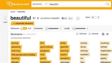 Visited thesaurus.com in search for Synonyms? You have Coinminer ...