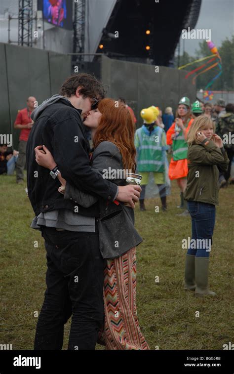 kiss Stock Photo: 27400671 - Alamy