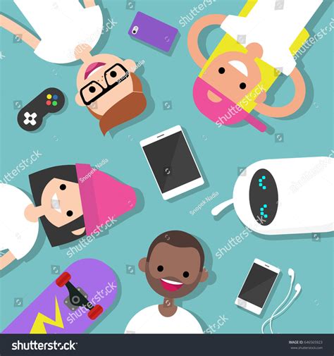 3 Ai Lie Student Images, Stock Photos & Vectors | Shutterstock