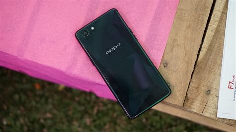 Oppo F Youth Specs Features Price In The Philippines Jam Online