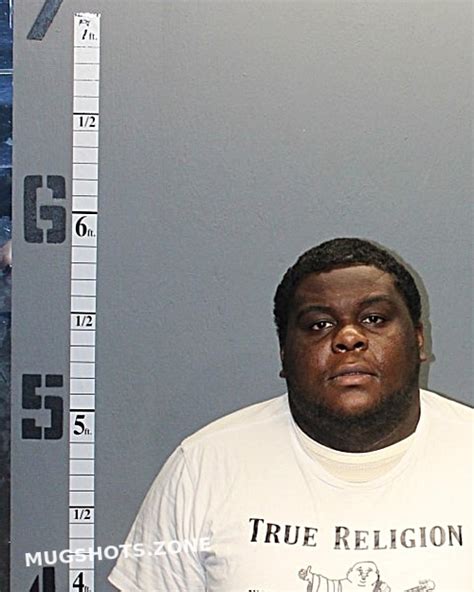 BODDIE EMMERSON 10/12/2022 - Western Tidewater Regional Jail Mugshots Zone