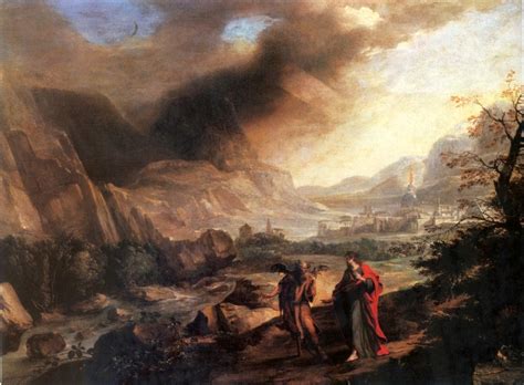 Three Teachings on Temptation - Community in Mission