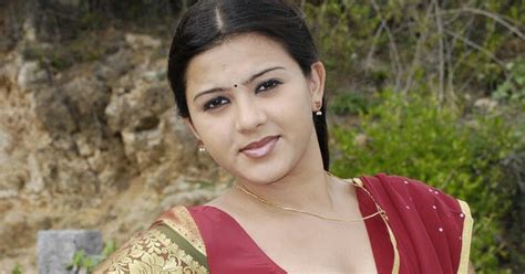 Swetha Hot Latest Stills Swetha Hot Wallpapers Swetha Hot Images Actress ShOts