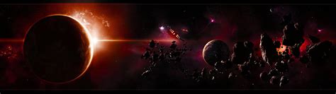 Full Hd Wallpaper 3840x1080 Desktop Wallpaper 2020 Wallpaper Space ...