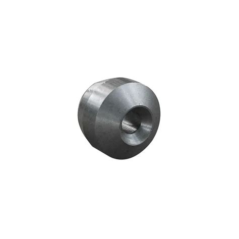 Olet Astm A A Lf Forged Pipe Fittings Stainless Steel Sockolet