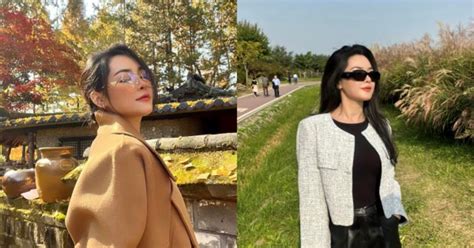 Ng Tr C C U N I X O Hot Girl Th M M Nam Nh N I G