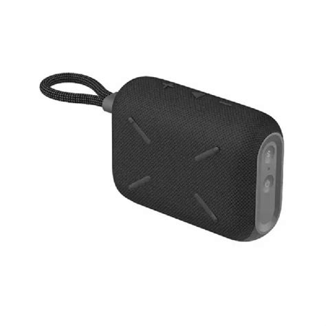 Honor VNA-00 Portable Bluetooth Speaker - SmartDeal BD