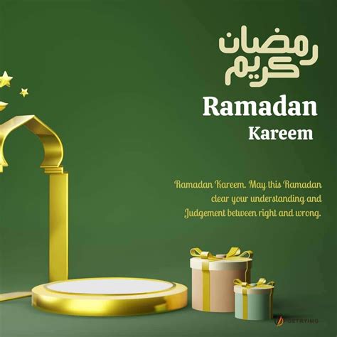 Top Best Ramadan Mubarak Images Poetryimg Best Images