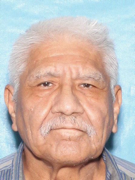 Jesus Rico Sex Offender In Mesa AZ AZ