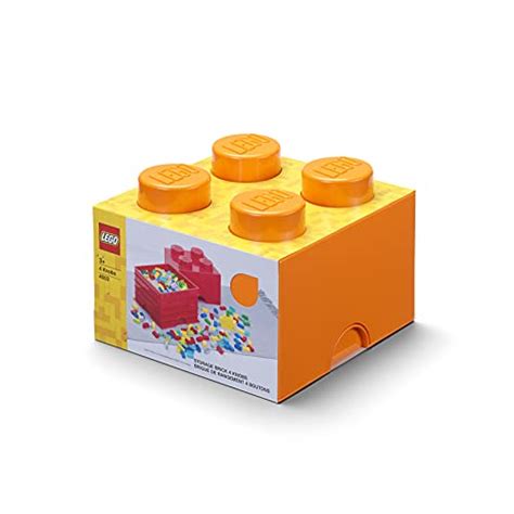 Caja Para Lego D Nde Comprar Tienda De Cajas Encajamejor