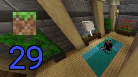 Minecraft Servers Gameplay Walkthrough Part 29 Hide And Seek YouTube