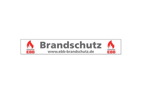 Ebb Brandschutz Edr Software Gmbh